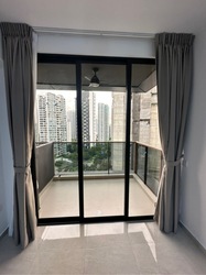 Kopar At Newton (D9), Apartment #450745501